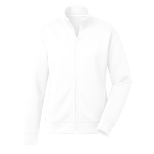 Activewear (1)