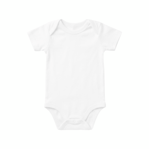 Infant (1)