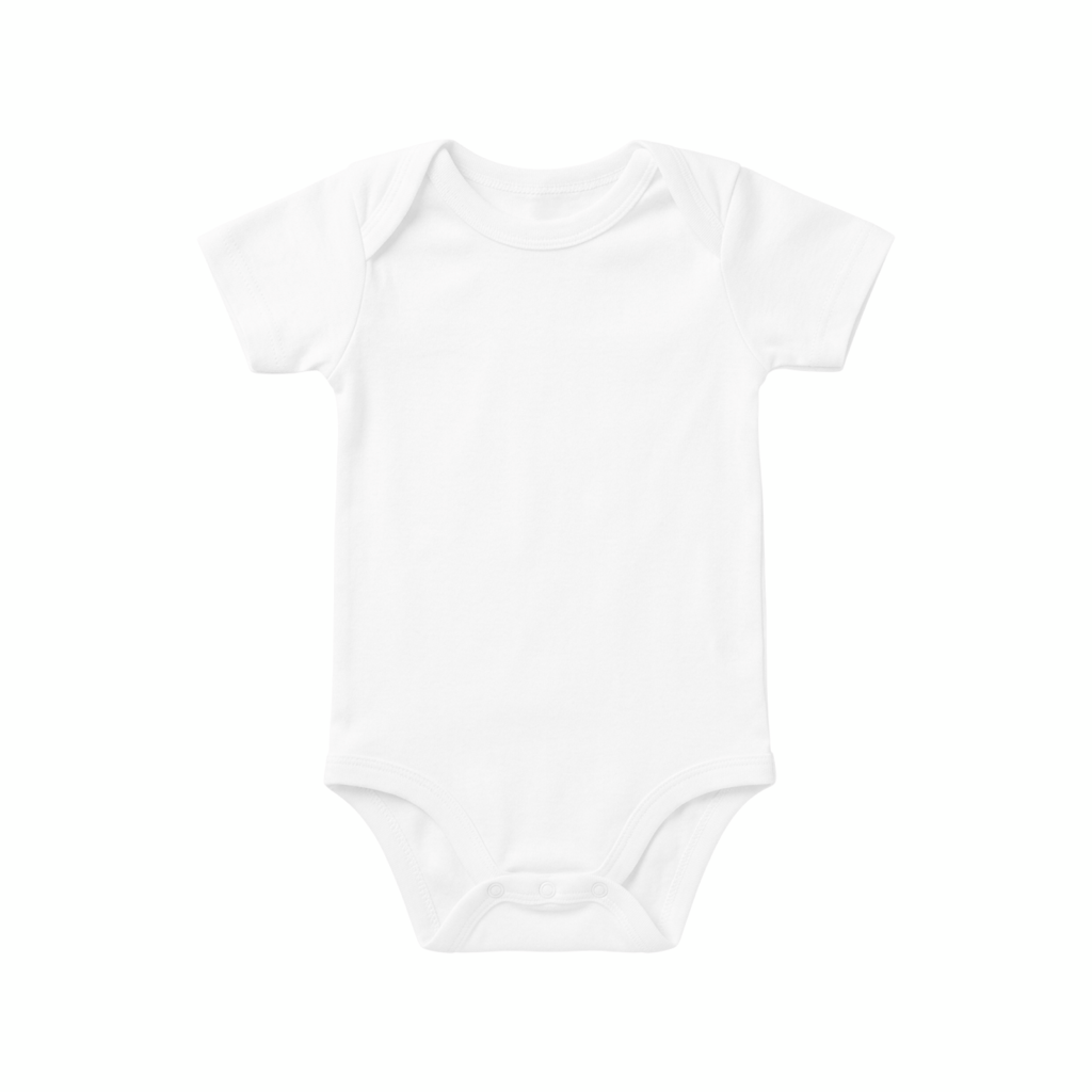 Infant (1)