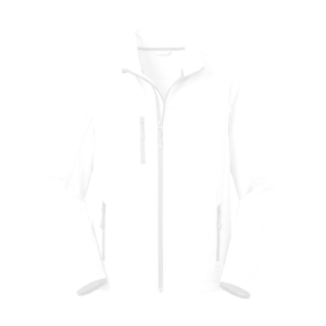 Outerwear (1)