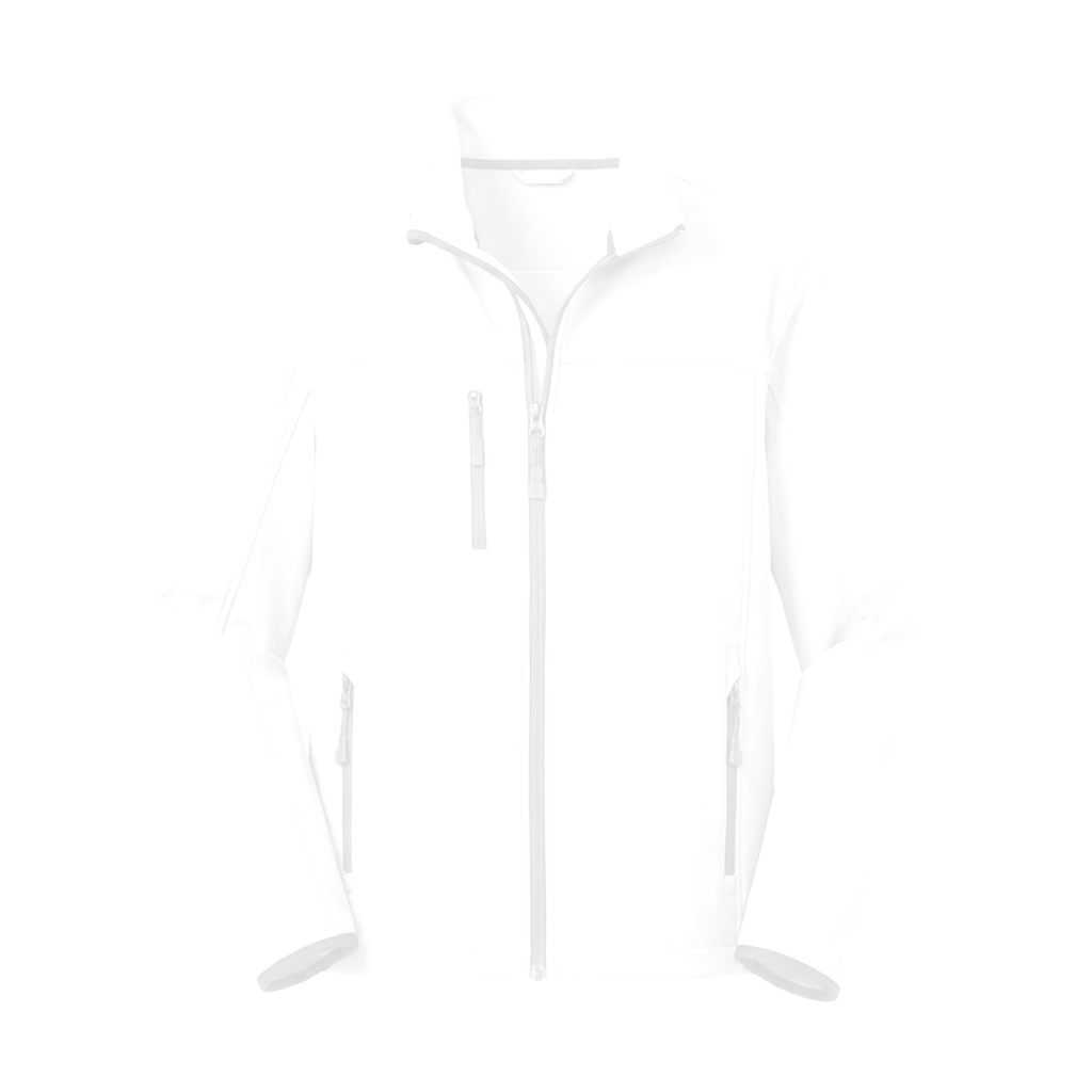Outerwear (1)