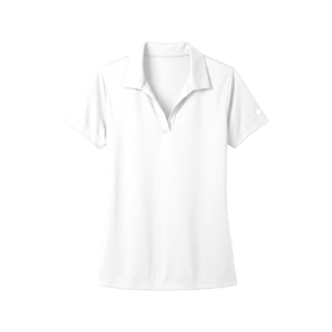 Polo Women