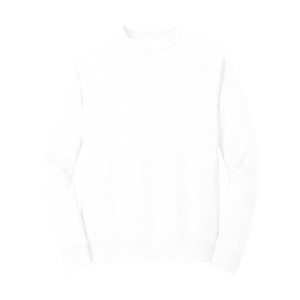 Sweatshirts (1)