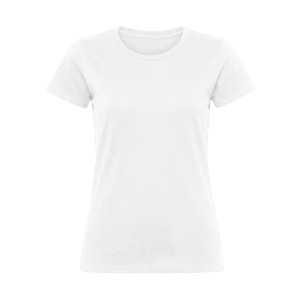 Tshirt Women