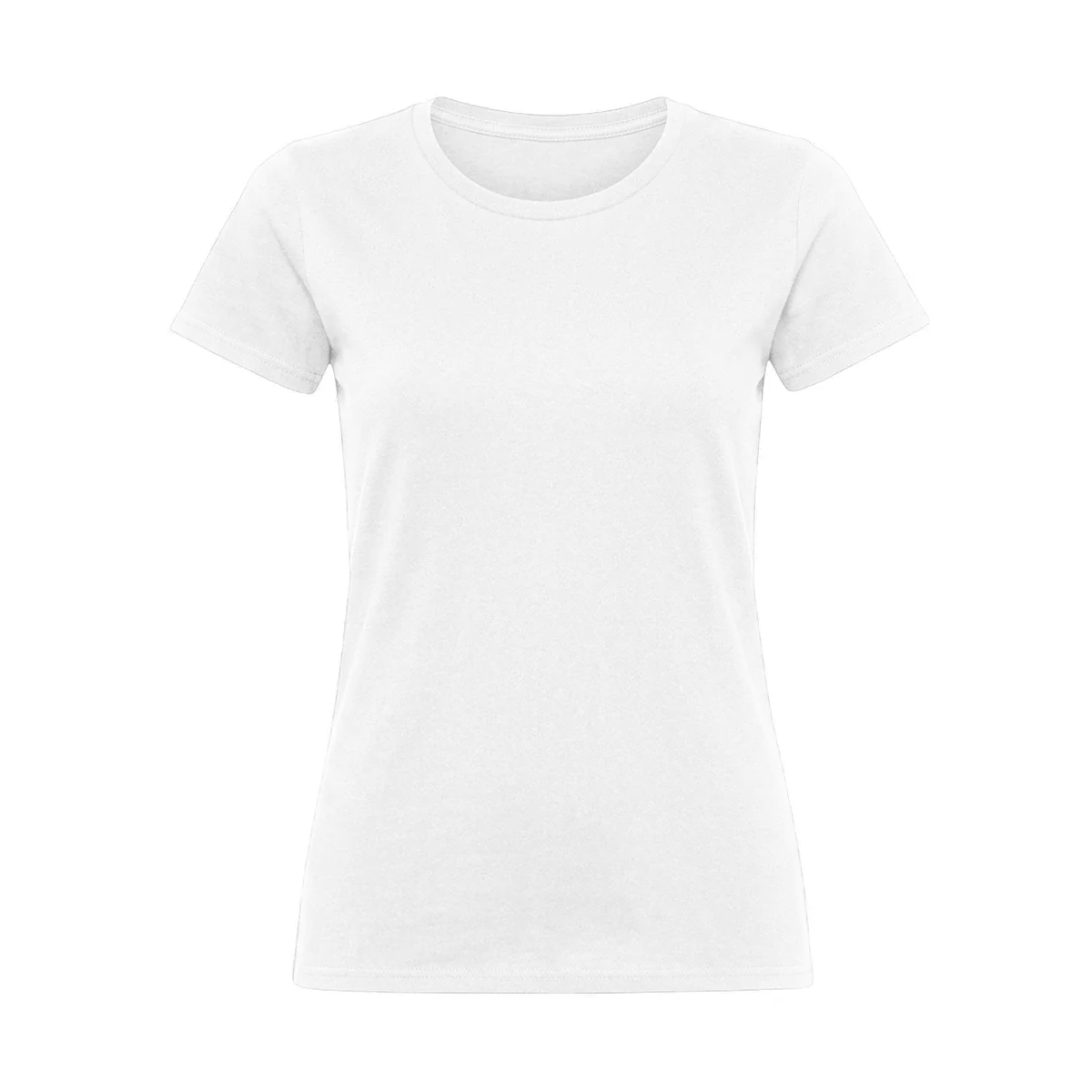Tshirt Women